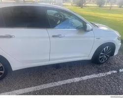 Fiat Tipo 1.3