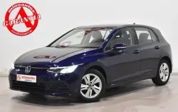 Volkswagen Golf VIII 1.5 ETSI 150 CV DSG LIFE