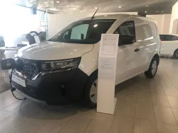 NISSAN Townstar Furgón EV Comfort L1 2pl. 120