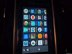 Toyota Auris Touring sports