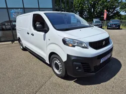 Peugeot Expert FOURGON FGN M BLUEHDI 145 BVM6