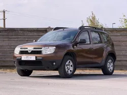 DACIA DUSTER 1.5 DCI 90cv EMBRAYAGE NEUF ✅
