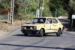 Fiat 127 900c