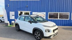 Citroën C3 Aircross BHdi 100cv Feel Business