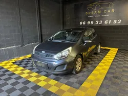 Kia Rio 3 1.2i 85cv