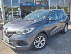 Renault Kadjar 1.5 Blue dCi 115ch Business EDC