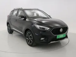 MG ZS 1.0T Luxury
