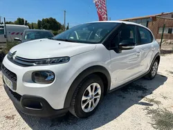 Citroën C3 III 1.5 hdi 102 ch *GARANTIE