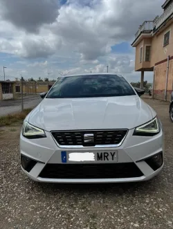 SEAT Ibiza 1.0 TSI S&S Special Edition 115