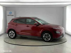 Hyundai Kauai