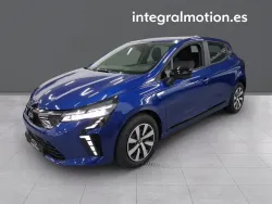MITSUBISHI Colt 100T Motion