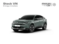 CITROEN C4 Hybrid Business Edition eDSC6 145
