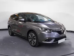 Renault Grand Scénic IV EVOLUTION 1.3 TCE 140