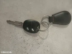 Chevrolet Aveo 1.2 LS