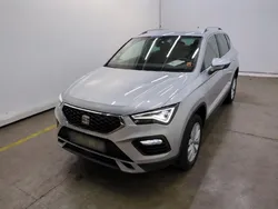 Seat Ateca 2.0 TDI 150 DSG7 Style