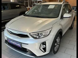 Kia Stonic 1.0 T-GDi 100ch Active