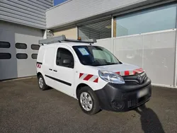 Renault Kangoo Express II 9158 euros Ht Extra R-Link - Blue dCi 80 3 PLACES