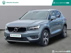 Volvo XC40 D3 AdBlue 150ch Business Geartronic 8