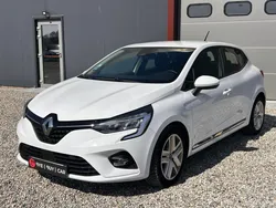 RENAULT CLIO 1.5 Blue dCi - 85 Business - GARANTIE 12 MOIS