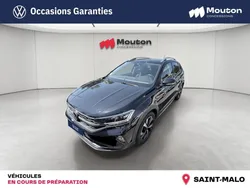 Volkswagen Taigo 1.0 TSI 110 DSG7 Style