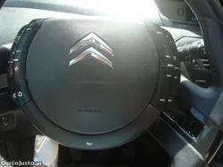 Citroën C4 Picasso 1.6 110CV