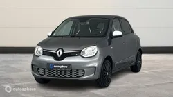 Renault Twingo 1.0 SCe 65ch Urban Night