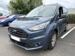 Ford Transit Connect L1 1.5 EcoBlue 100ch Trend Business