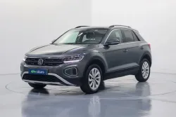 VOLKSWAGEN T-Roc 2.0TDI Life 85kW