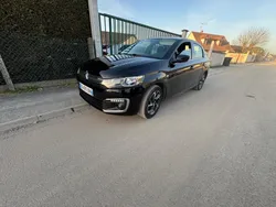 CITROËN C-Elysée 1.6 HDi 100 cv