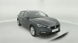 SEAT Leon 2.0 TDI 115 BVM6 Business