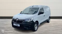 Renault Express Véhicule utilitaire ou Société 1.5 Blue dCi 75ch Confort 22