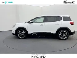 Citroen C5 Aircross PureTech 130ch S&S Feel