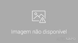 Renault Clio de 2009