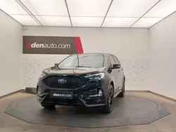 Ford Edge 2.0 EcoBlue 238 BVA8 Intelligent AWD St-Line