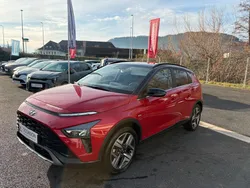 Hyundai Bayon 1.0 T-GDi 100ch Hybrid 48V Creative