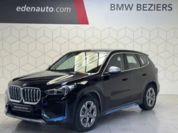 BMW X1 iX1 xDrive30 xLine