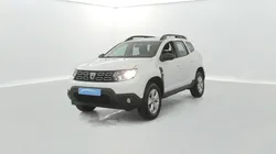 DACIA Duster ECO-G 100 4x2 Confort