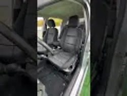 Peugeot 307 1.6 HDi Premium