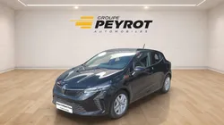 RENAULT Clio TCe 90 Evolution Evolution