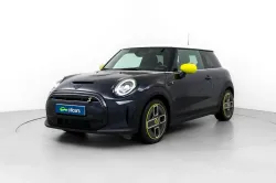MINI Mini Cooper SE