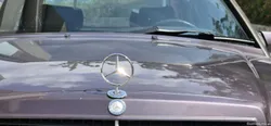 Mercedes-Benz A 190 d
