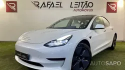 Tesla Model 3 de 2023