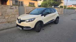Renault Captur 1.2 TCE Intens (120cv) || Possibilidade Financiamento