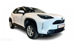 Toyota Yaris Cross 1.5 HDF Comfort