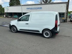 Renault Kangoo Express Grand confort