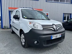 Renault Kangoo 1.5 dci 95 ch Extra R-Link " distribution neuve "