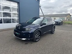 Citroën C5 Aircross BlueHDi 130 EAT8 MAX