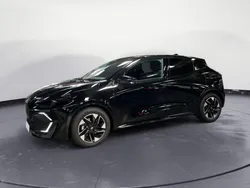 Renault Clio VI TCe 115 ch EDC Techno