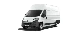 OPEL Movano Fg. 2.2 BlueHDI S&S 140 L4H3 3500 Heavy
