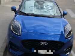 Ford Puma 1.0 EcoBoost 125cv ST-Line MHEV